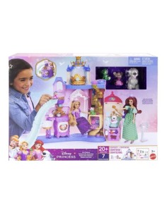 Accueil| Produits StoreProShop