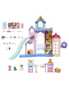 Accueil| Produits StoreProShop 2