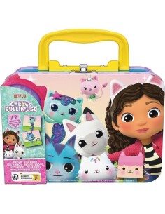 Poupee - Peluche| Produits StoreProShop