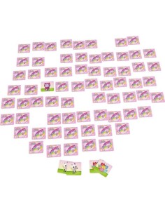 Poupee - Peluche| Produits StoreProShop 2
