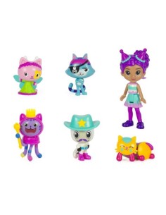 Poupee - Peluche| Produits StoreProShop