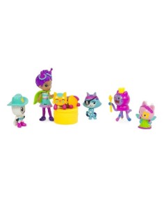 Poupee - Peluche| Produits StoreProShop 2