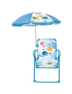 Accueil| Produits StoreProShop