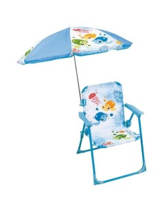 Accueil| Produits StoreProShop 2