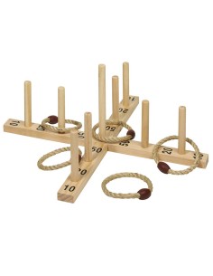 Accueil| Produits StoreProShop