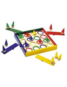 Accueil| Produits StoreProShop