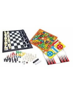 Accueil| Produits StoreProShop