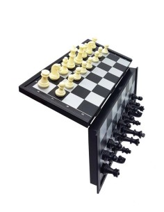 Accueil| Produits StoreProShop 2