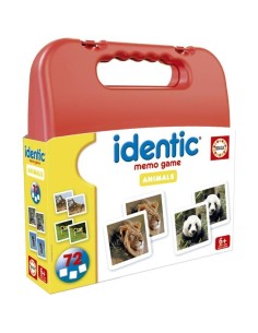 Accueil| Produits StoreProShop