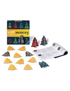 Accueil| Produits StoreProShop 2