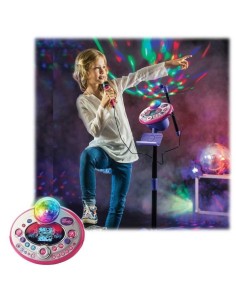 Accueil| Produits StoreProShop 2