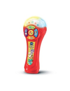Accueil| Produits StoreProShop