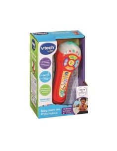 Accueil| Produits StoreProShop 2