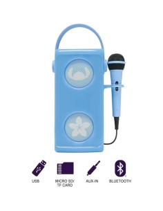 Accueil| Produits StoreProShop 2
