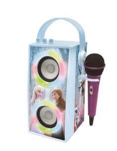 Accueil| Produits StoreProShop