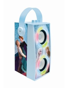 Accueil| Produits StoreProShop 2