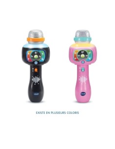 Accueil| Produits StoreProShop 2