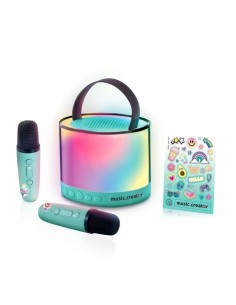 Accueil| Produits StoreProShop 2