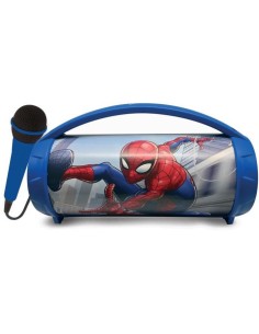 Accueil| Produits StoreProShop