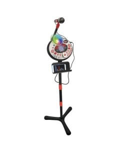 Accueil| Produits StoreProShop