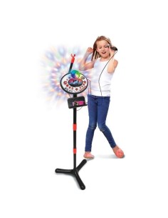 Accueil| Produits StoreProShop 2