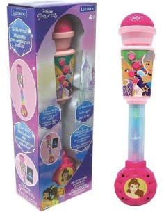 Accueil| Produits StoreProShop