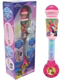 Accueil| Produits StoreProShop 2