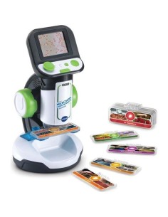 Accueil| Produits StoreProShop