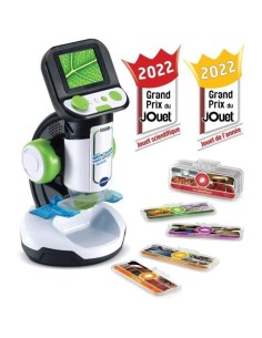Accueil| Produits StoreProShop 2