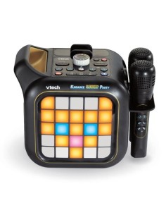 Accueil| Produits StoreProShop 2