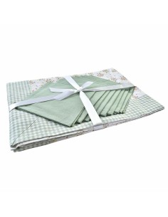 Accueil| Produits StoreProShop