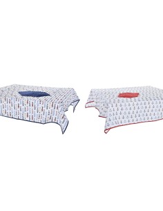 Accueil| Produits StoreProShop 2