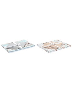 Accueil| Produits StoreProShop