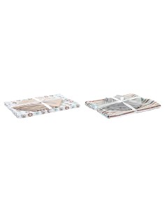 Accueil| Produits StoreProShop