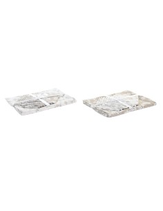 Accueil| Produits StoreProShop