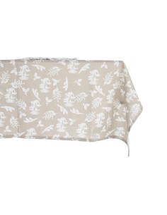 Accueil| Produits StoreProShop 2