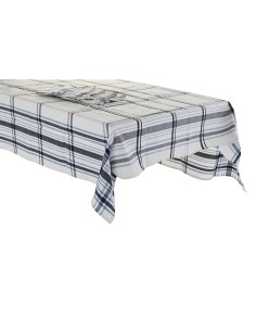 Accueil| Produits StoreProShop