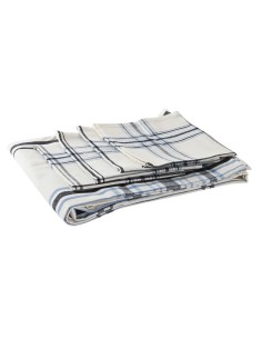 Accueil| Produits StoreProShop 2