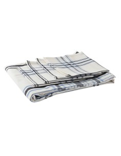 Accueil| Produits StoreProShop 2