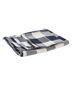 Accueil| Produits StoreProShop 2