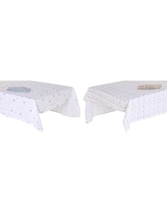 Accueil| Produits StoreProShop