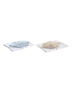 Accueil| Produits StoreProShop 2