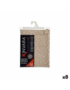 Accueil| Produits StoreProShop