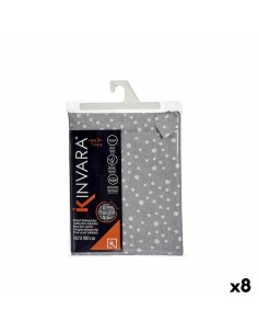 Accueil| Produits StoreProShop