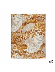 Accueil| Produits StoreProShop