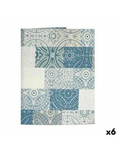 Accueil| Produits StoreProShop