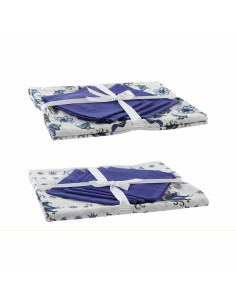 Accueil| Produits StoreProShop