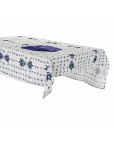 Accueil| Produits StoreProShop 2
