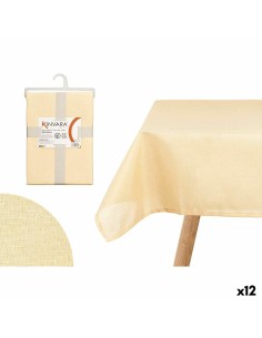 Accueil| Produits StoreProShop