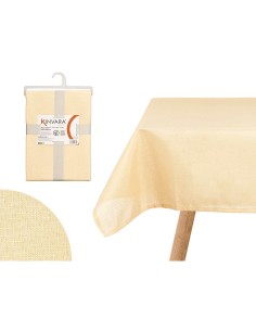 Accueil| Produits StoreProShop 2